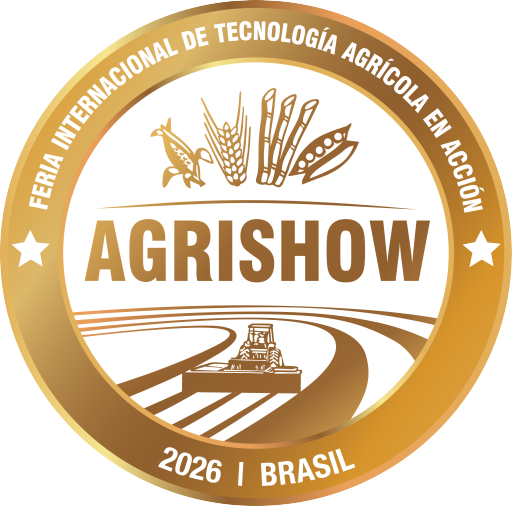 Agrishow