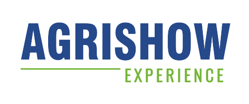 Agrishow Experience