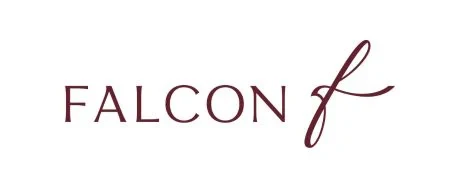 Falcon