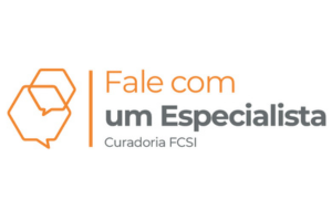 Fale com