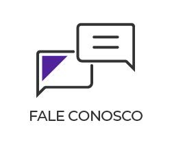 Fale conosco