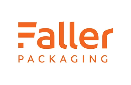 Faller Packaging