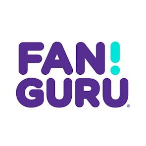 Fan Guru