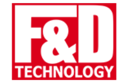 F&D