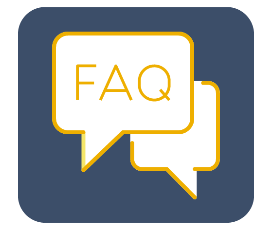 FAQ Concrete Show