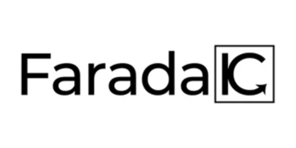 Farada