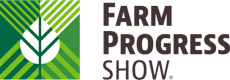 Farm Progress Show