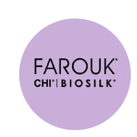 farok