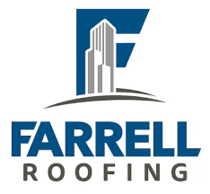 Farrell