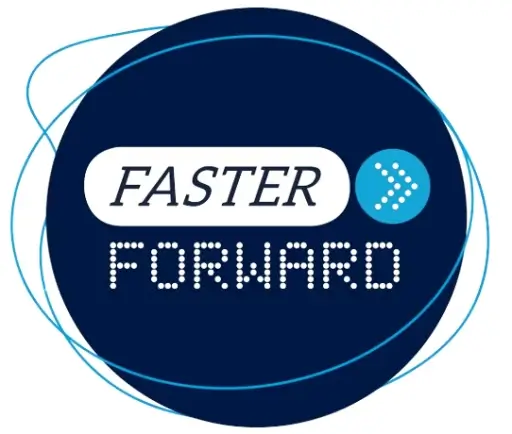 Hospitalar faz parte