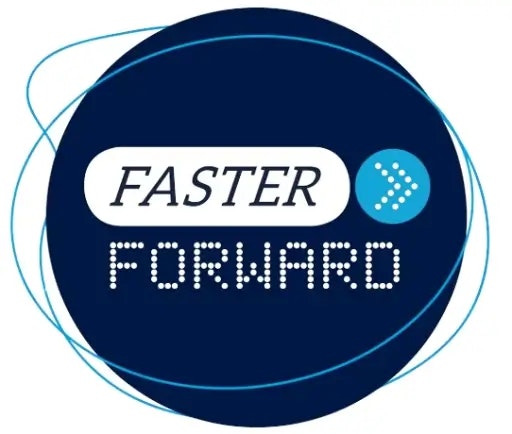 Hospitalar faz parte