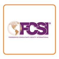 FCSI