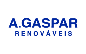 A.Gaspar Renovaveis