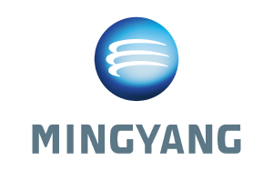 Mingyang