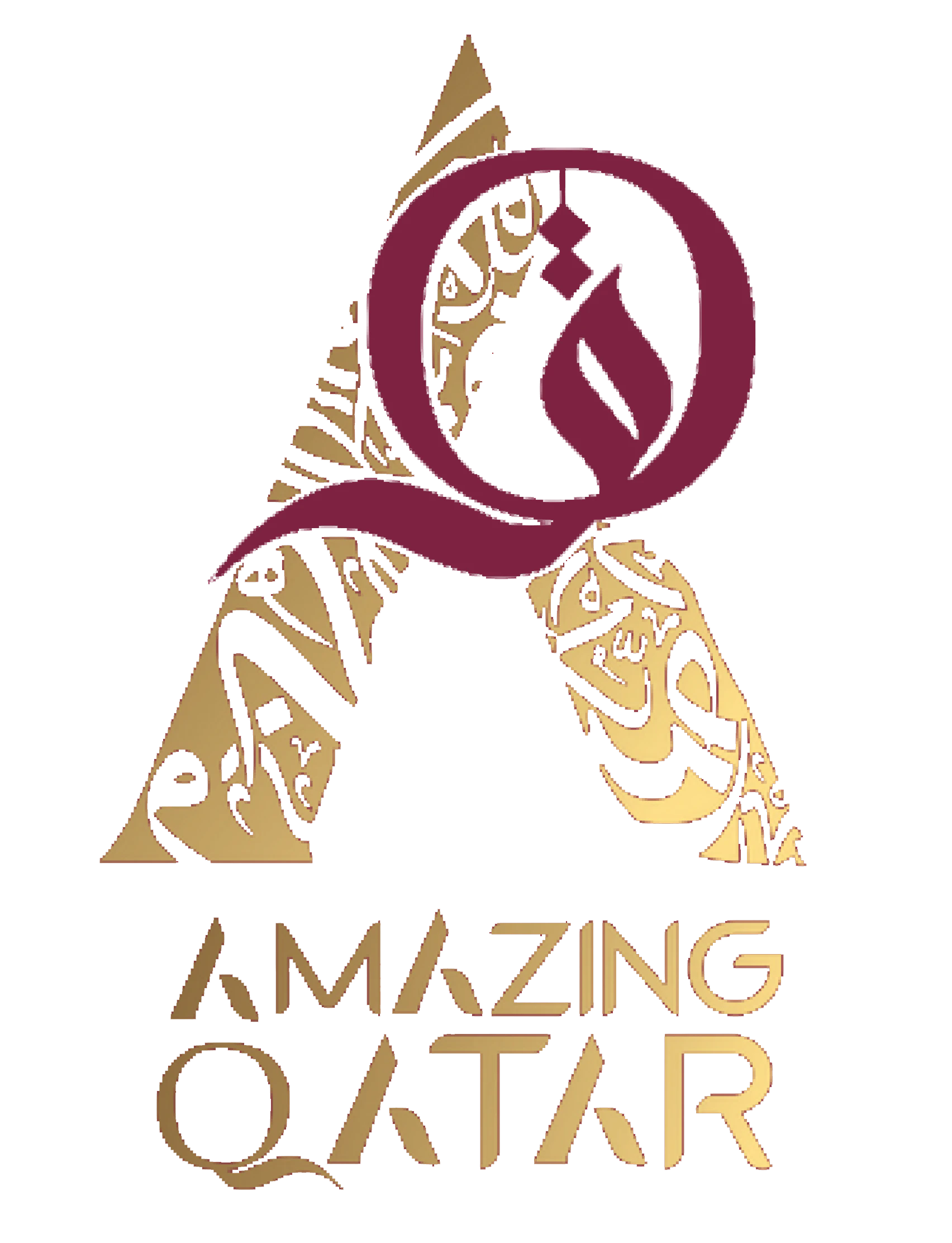Amazing Qatar