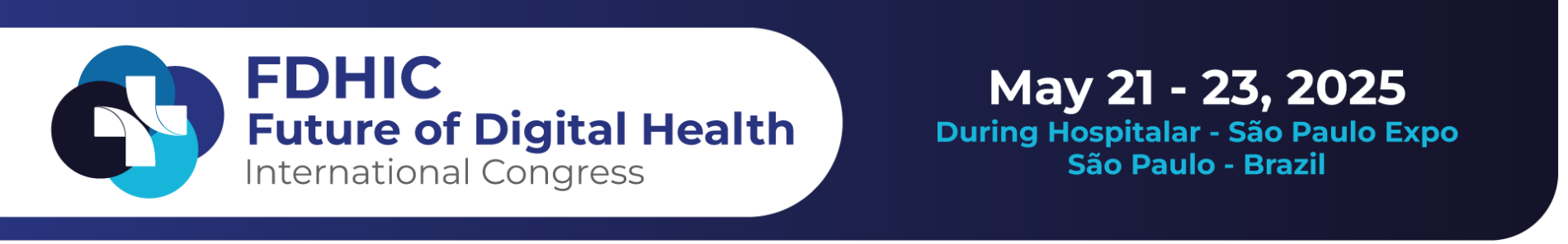 Future of Digital Health