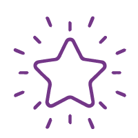 Hotel Rewards Points