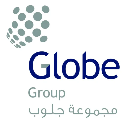 Globe Group
