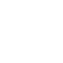 Signup newsletter icons