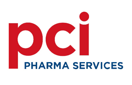 PCI Pharma Services