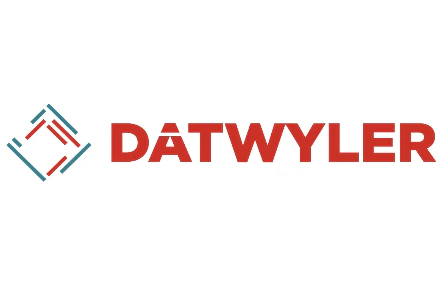 DATWYLER