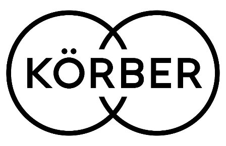 KORBER