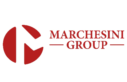 MARCHESINI GROUP