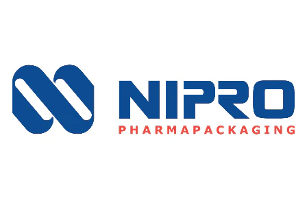 NIPRO PHARMAPACKAGING