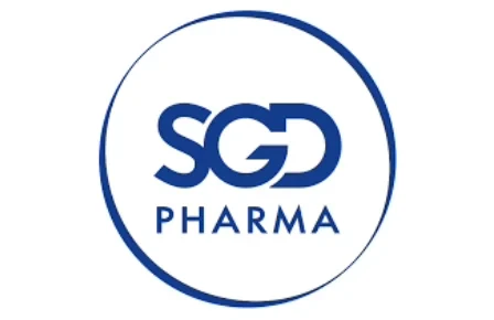 SGD PHARMA