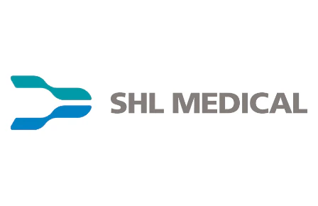 SHL MEDICAL