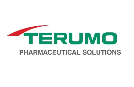 TERUMO
