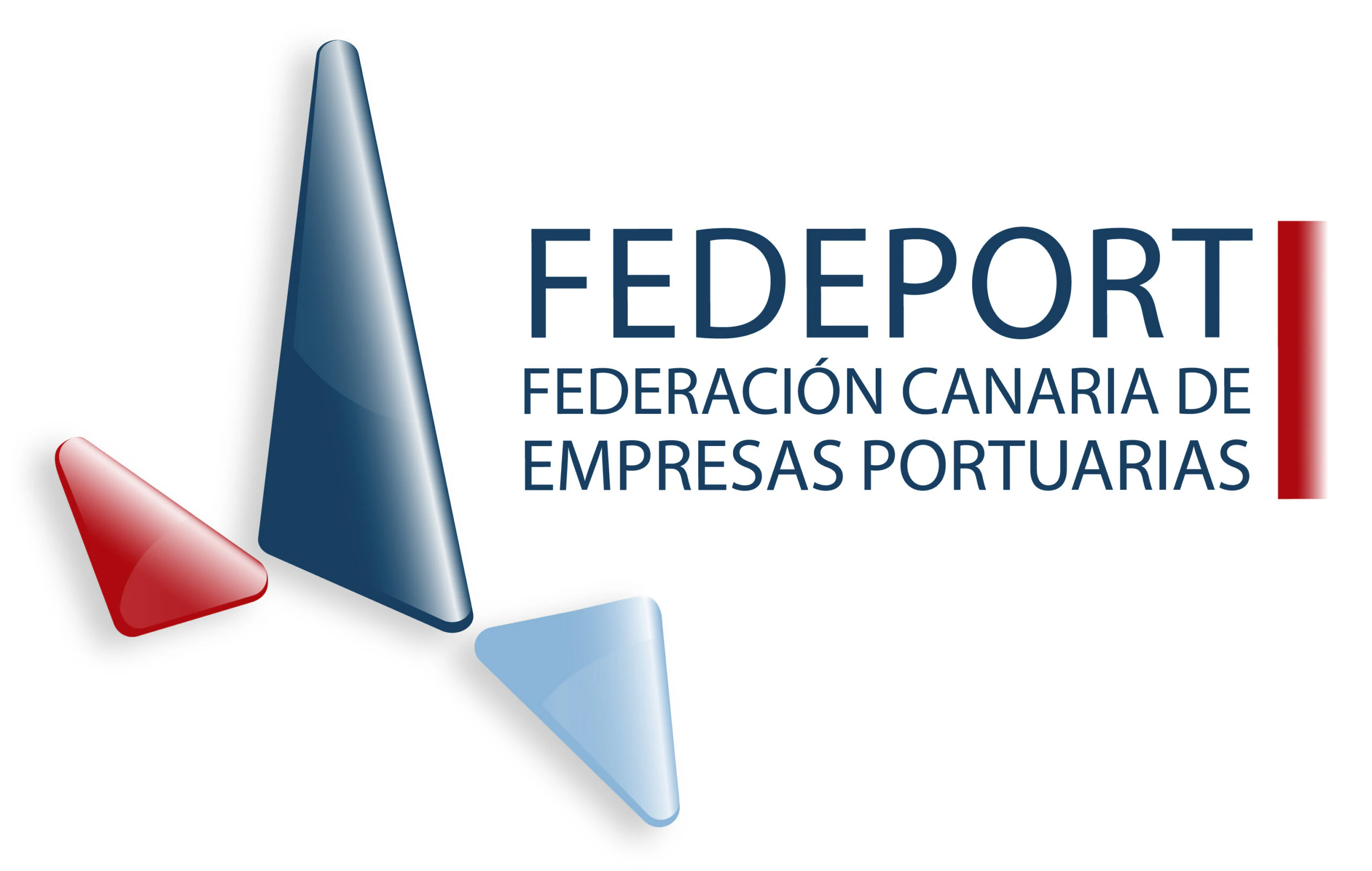 FEDEPORT