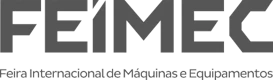 Feira Internacional de Máquinas e Equipamentos