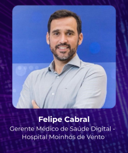 Felipe Cabral