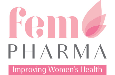 Fempharma