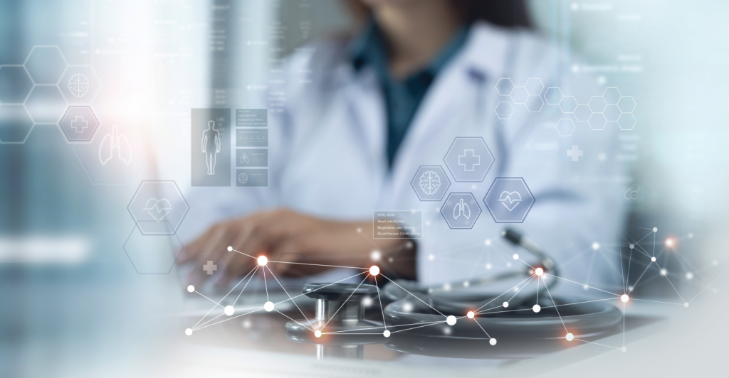 Leia a notícia na íntegra aqui