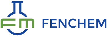 Fenchem