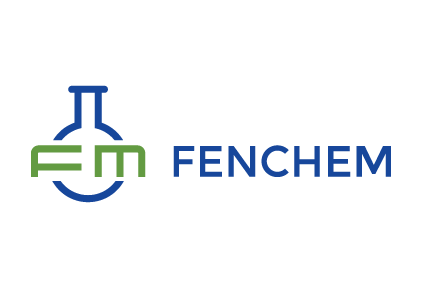 Fenchem
