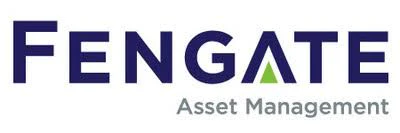 Fengate Asset Management