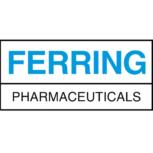 Ferring Pharmaceuticals