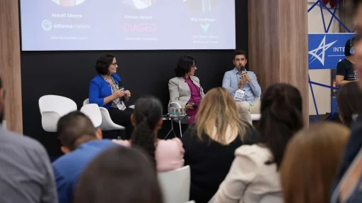 BRZ24IMS Arena Intermodal 06