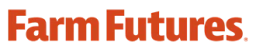 FarmFutures