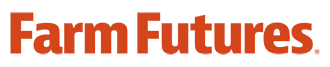 farm-futures