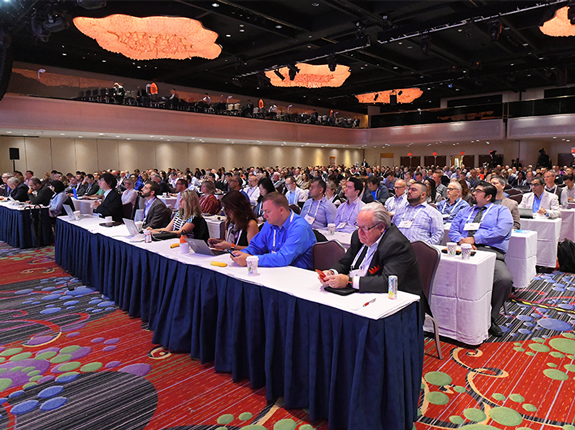 FinovateFall sponsorship