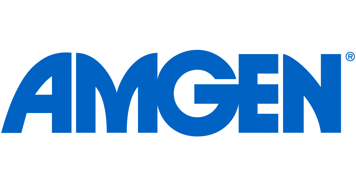 Amgen