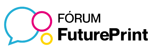 Forum FuturePrint