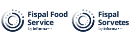 FISPAL FOOD SERVICE | FISPAL SORVETES