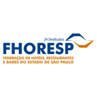 Fhoresp