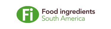 FI Food Ingredients South America