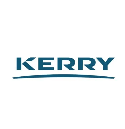 Kerry